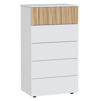 Sinfonier 5 cajones EDITH Sinfonier 5 cajones EDITH