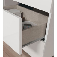 Sinfonier 5 cajones EDITH