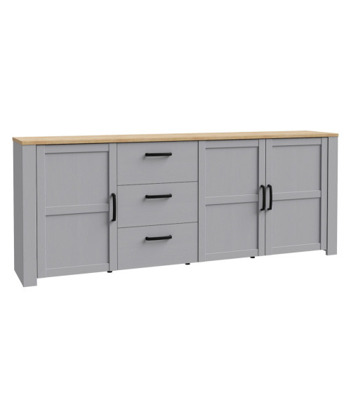 Mueble aparador ODIN