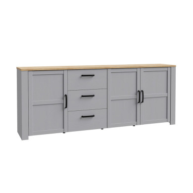 Mueble aparador ODIN
