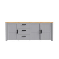 Mueble aparador ODIN
