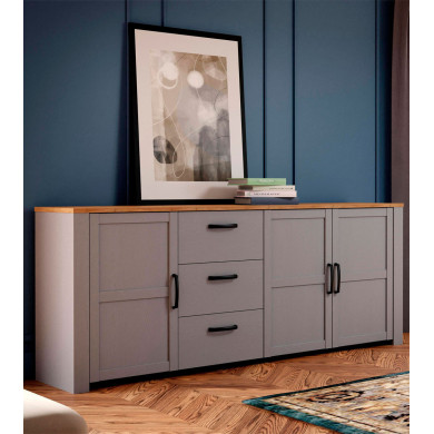 Mueble aparador ODIN Mueble aparador ODIN