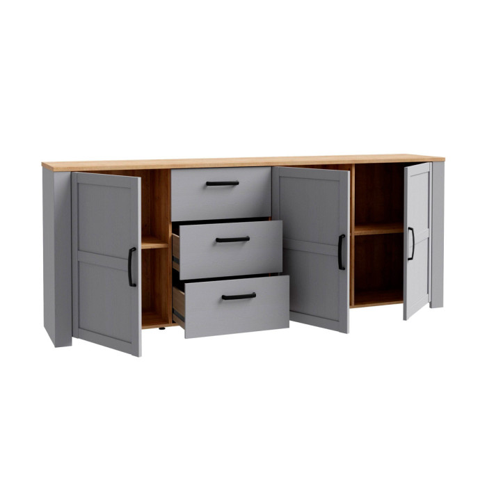 Mueble aparador ODIN
