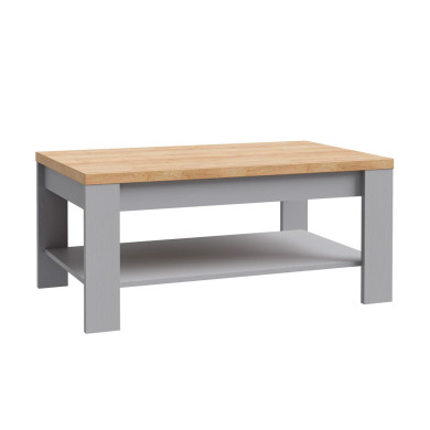 Mesa de centro ODIN