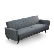 Sofá cama clic clac AXEL