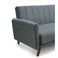 Sofá cama clic clac AXEL