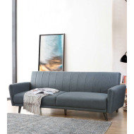 Sofá cama clic clac AXEL