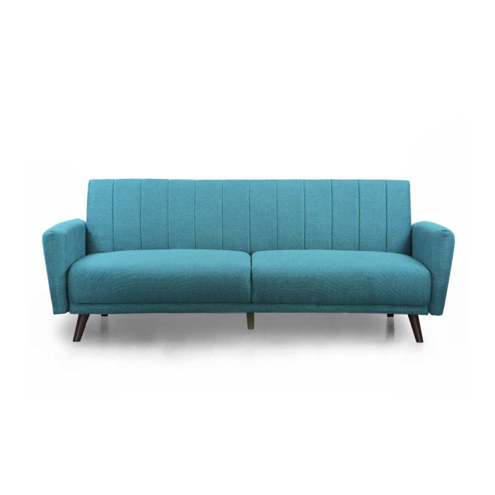 Sofá cama clic clac AXEL