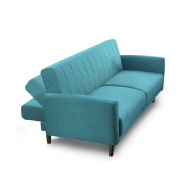 Sofá cama clic clac AXEL