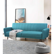 Sofá cama clic clac AXEL