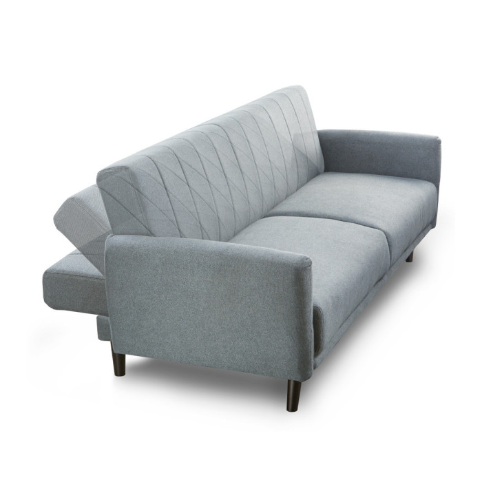 Sofá cama clic clac AXEL