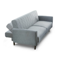 Sofá cama clic clac AXEL