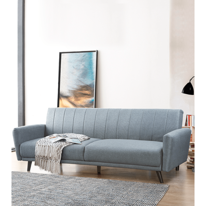 Sofá cama clic clac AXEL