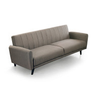 Sofá cama clic clac AXEL