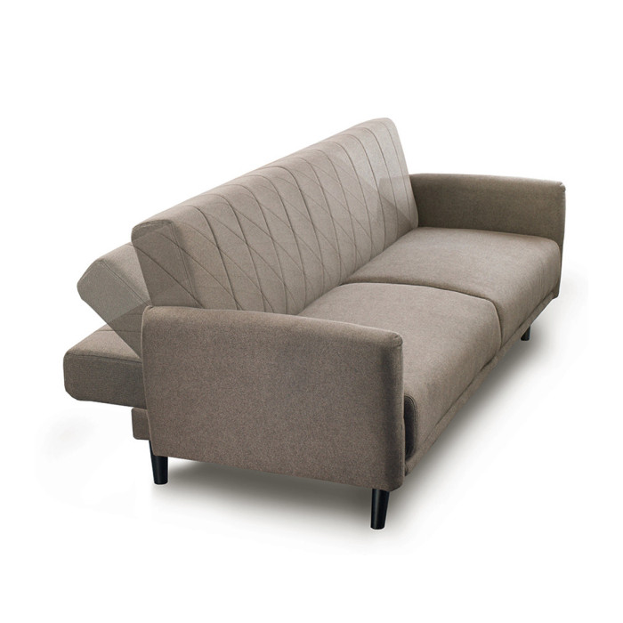 Sofá cama clic clac AXEL