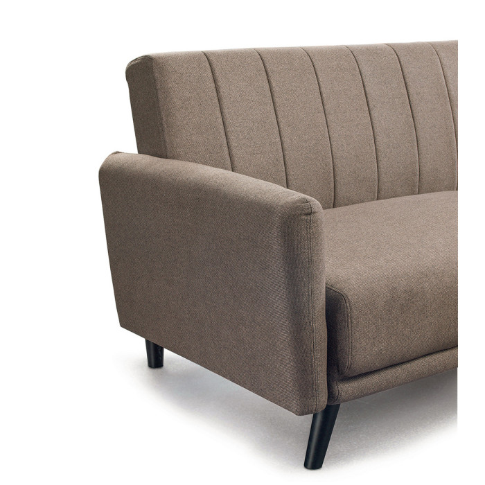 Sofá cama clic clac AXEL