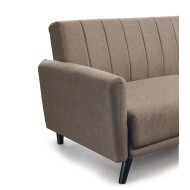 Sofá cama clic clac AXEL