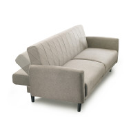 Sofá cama clic clac AXEL