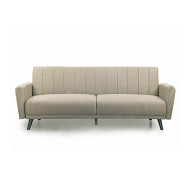 Sofá cama clic clac AXEL