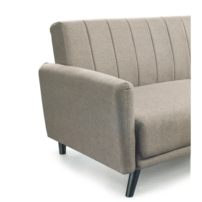 Sofá cama clic clac AXEL