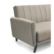 Sofá cama clic clac AXEL