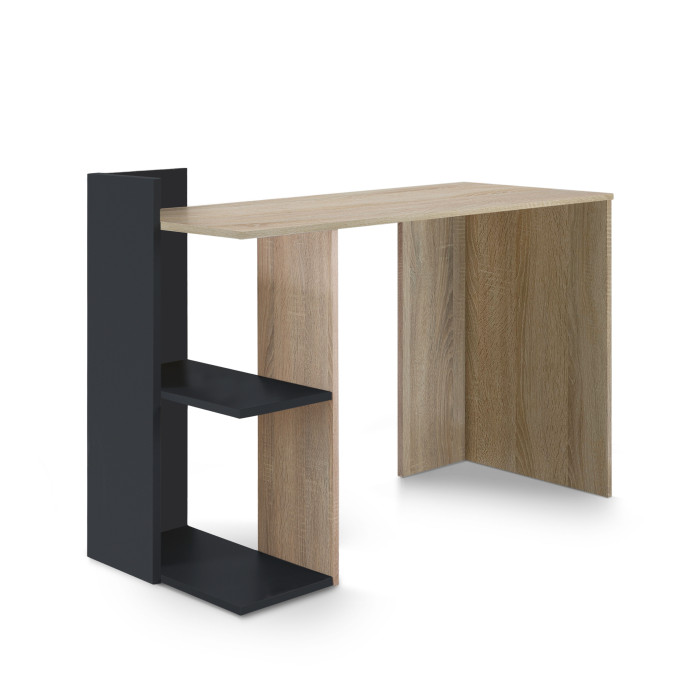 Mesa escritorio TOKIO