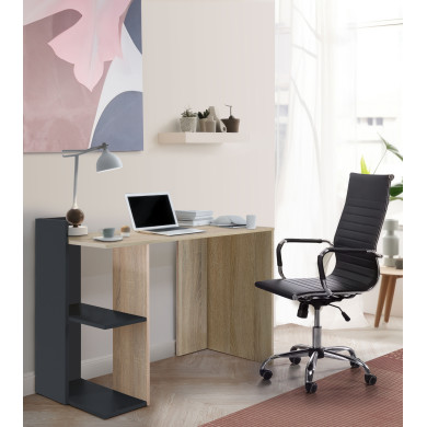 Mesa escritorio TOKIO Mesa escritorio TOKIO