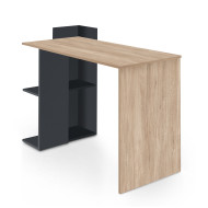 Mesa escritorio TOKIO