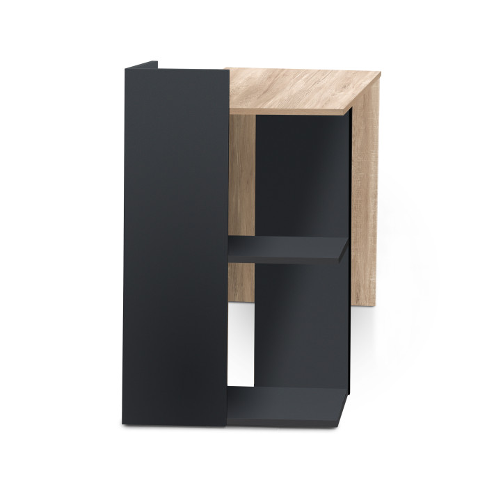 Mesa escritorio TOKIO