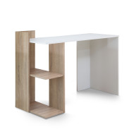 Mesa escritorio TOKIO