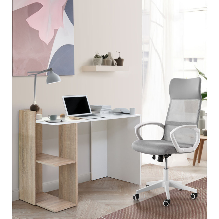 Mesa escritorio TOKIO