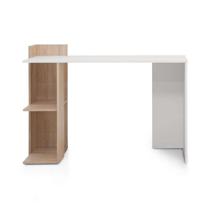 Mesa escritorio TOKIO