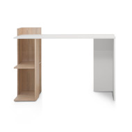 Mesa escritorio TOKIO