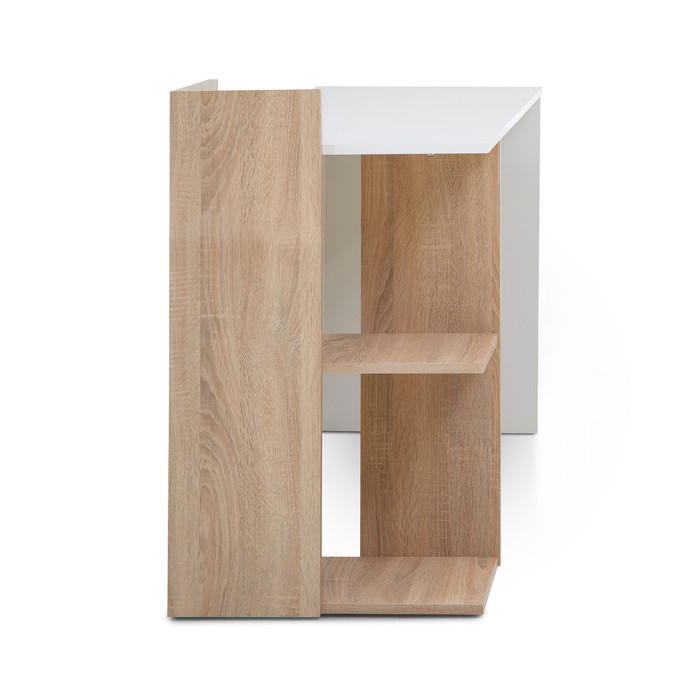 Mesa escritorio TOKIO