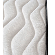 Colchones Viscoelásticos - Envío Gratis - HOME HEAVENLY