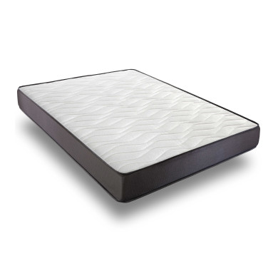 Colchones Viscoelásticos - Envío Gratis - HOME HEAVENLY Colchones Viscoelásticos - Envío Gratis - HOME HEAVENLY