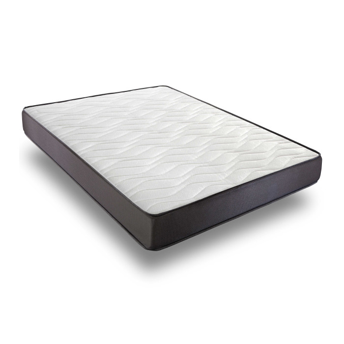 Colchones Viscoelásticos - Envío Gratis - HOME HEAVENLY Colchones Viscoelásticos - Envío Gratis - HOME HEAVENLY