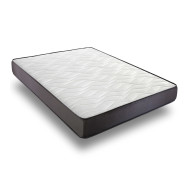 Colchones Viscoelásticos - Envío Gratis - HOME HEAVENLY Colchones Viscoelásticos - Envío Gratis - HOME HEAVENLY