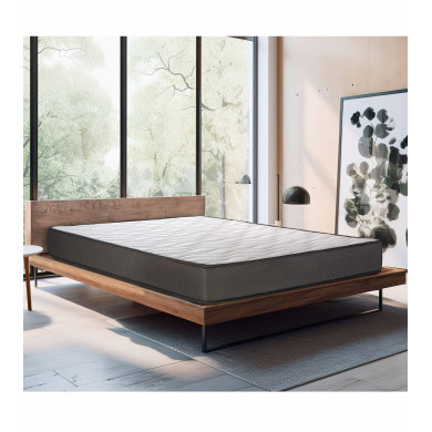 Colchones Viscoelásticos - Envío Gratis - HOME HEAVENLY Colchones Viscoelásticos - Envío Gratis - HOME HEAVENLY