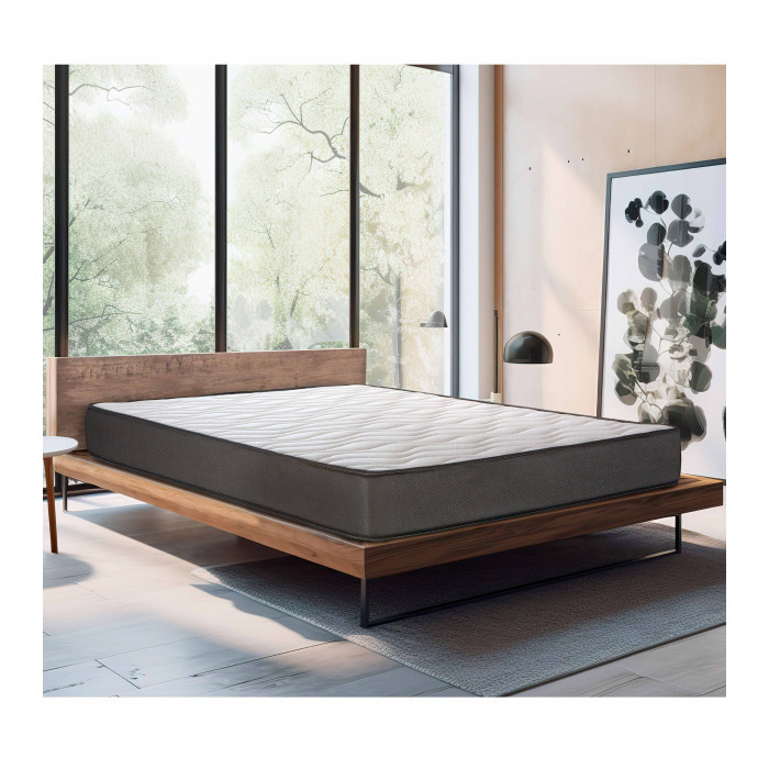 Colchones Viscoelásticos - Envío Gratis - HOME HEAVENLY Colchones Viscoelásticos - Envío Gratis - HOME HEAVENLY