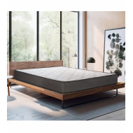 Colchones Viscoelásticos - Envío Gratis - HOME HEAVENLY Colchones Viscoelásticos - Envío Gratis - HOME HEAVENLY