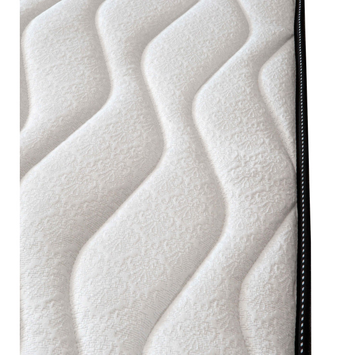 Colchones Viscoelásticos - Envío Gratis - HOME HEAVENLY Colchones Viscoelásticos - Envío Gratis - HOME HEAVENLY