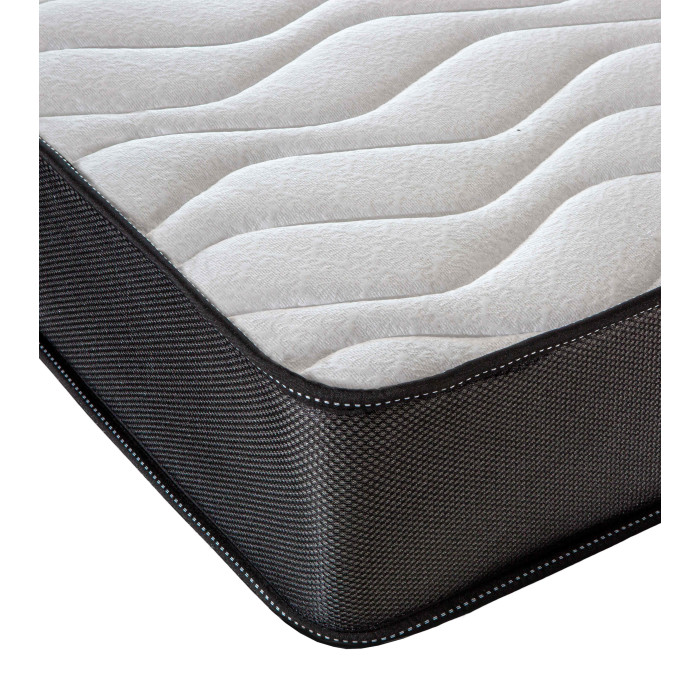 Colchones Viscoelásticos - Envío Gratis - HOME HEAVENLY Colchones Viscoelásticos - Envío Gratis - HOME HEAVENLY