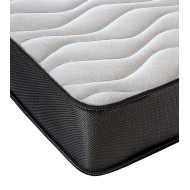 Colchones Viscoelásticos - Envío Gratis - HOME HEAVENLY Colchones Viscoelásticos - Envío Gratis - HOME HEAVENLY