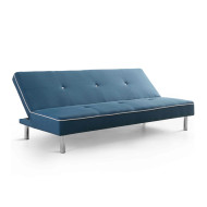 Sofa cama clic clac al mejor precio - Cambia Tus Muebles