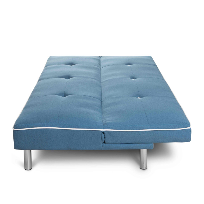 Sofa cama clic clac al mejor precio - Cambia Tus Muebles