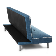 Sofa cama clic clac al mejor precio - Cambia Tus Muebles