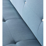 Sofa cama clic clac al mejor precio - Cambia Tus Muebles