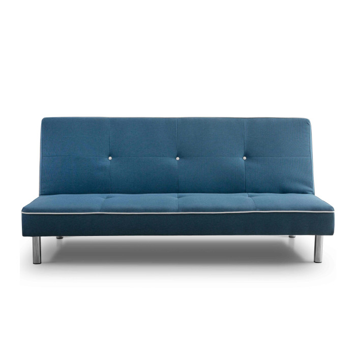 Sofa cama clic clac al mejor precio - Cambia Tus Muebles