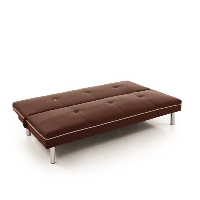Sofa cama clic clac al mejor precio - Cambia Tus Muebles